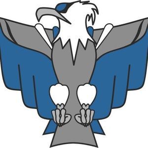 Meet your Posher, Jamaille